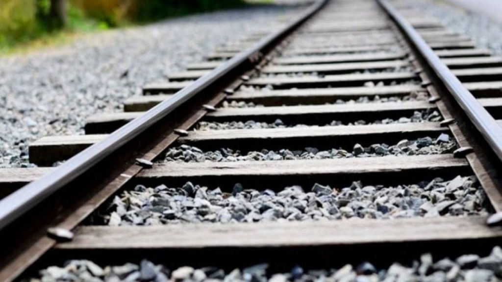 Correções geométricas