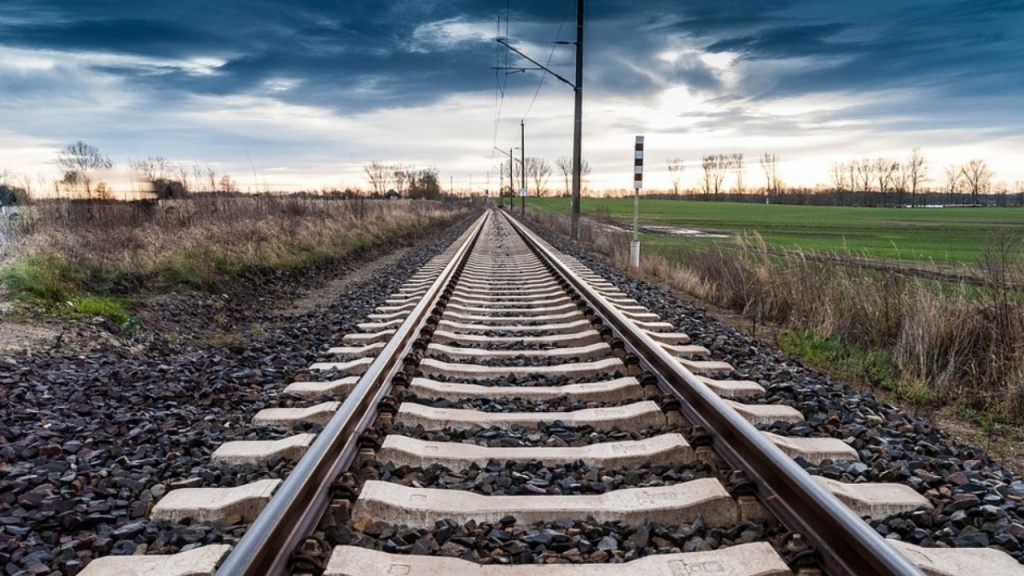 Limpeza de pátios e canaletas