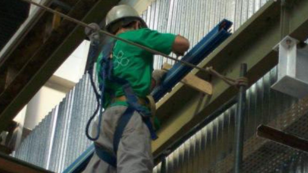 Inspeção / Manutenção dos freios